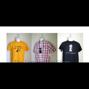 1 half male man men mannequin